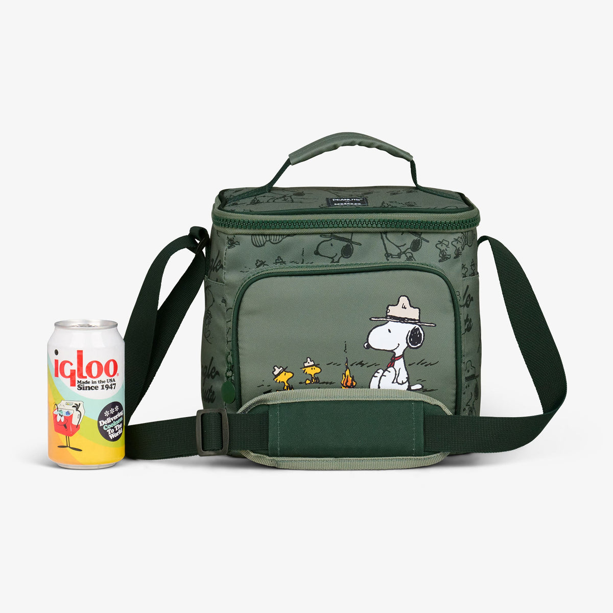 peanuts-beagle-scouts-square-lunch-cooler-bag-u7 00027846-P.jpg