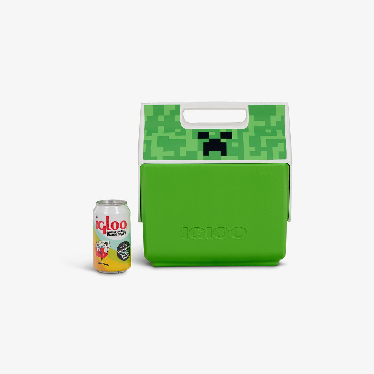 minecraft-creeper-little-playmate-7-qt-cooler-h4 00027847-P.jpg