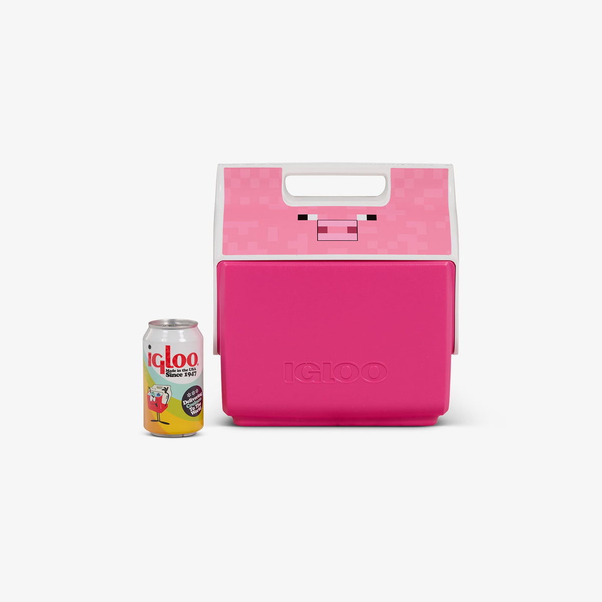 minecraft-pig-little-playmate-7-qt-cooler-a4 00027848-P.jpg