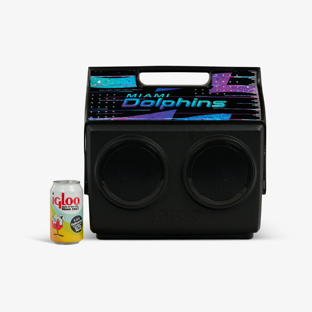 nfl-neon-miami-dolphins-kooltunes-u4 00027882-P.jpg