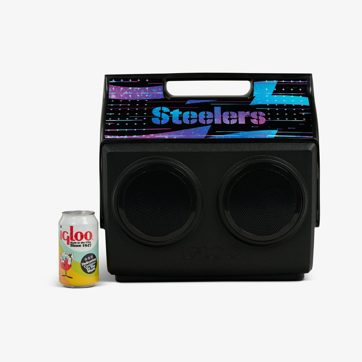 nfl-neon-pittsburgh-steelers-kooltunes-e1 00027884-P.jpg