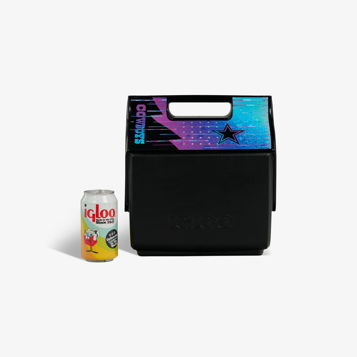 nfl-neon-dallas-cowboys-little-playmate-7-qt-cooler-z4 00027892-P.jpg