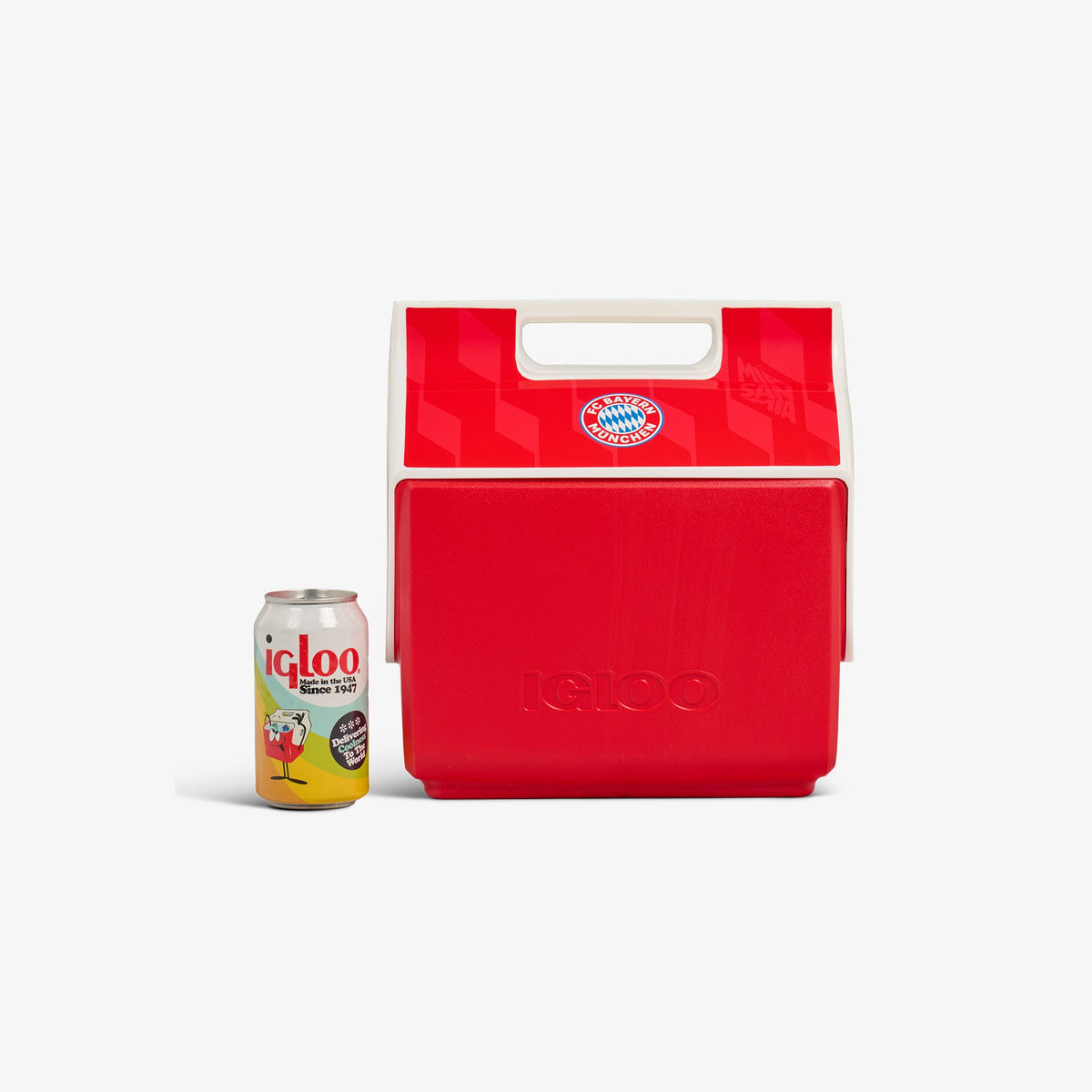 fc-bayern-munchen-little-playmate-7-qt-cooler-l5 00027899-P.jpg