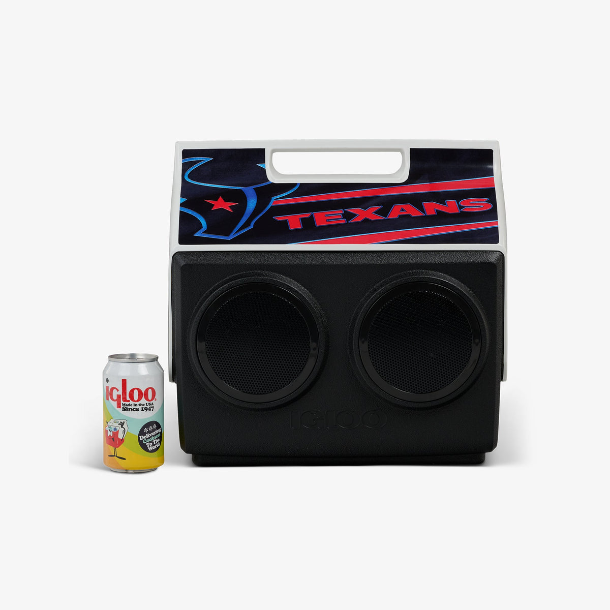 houston-texans-kooltunes-l4 00027919-P.jpg