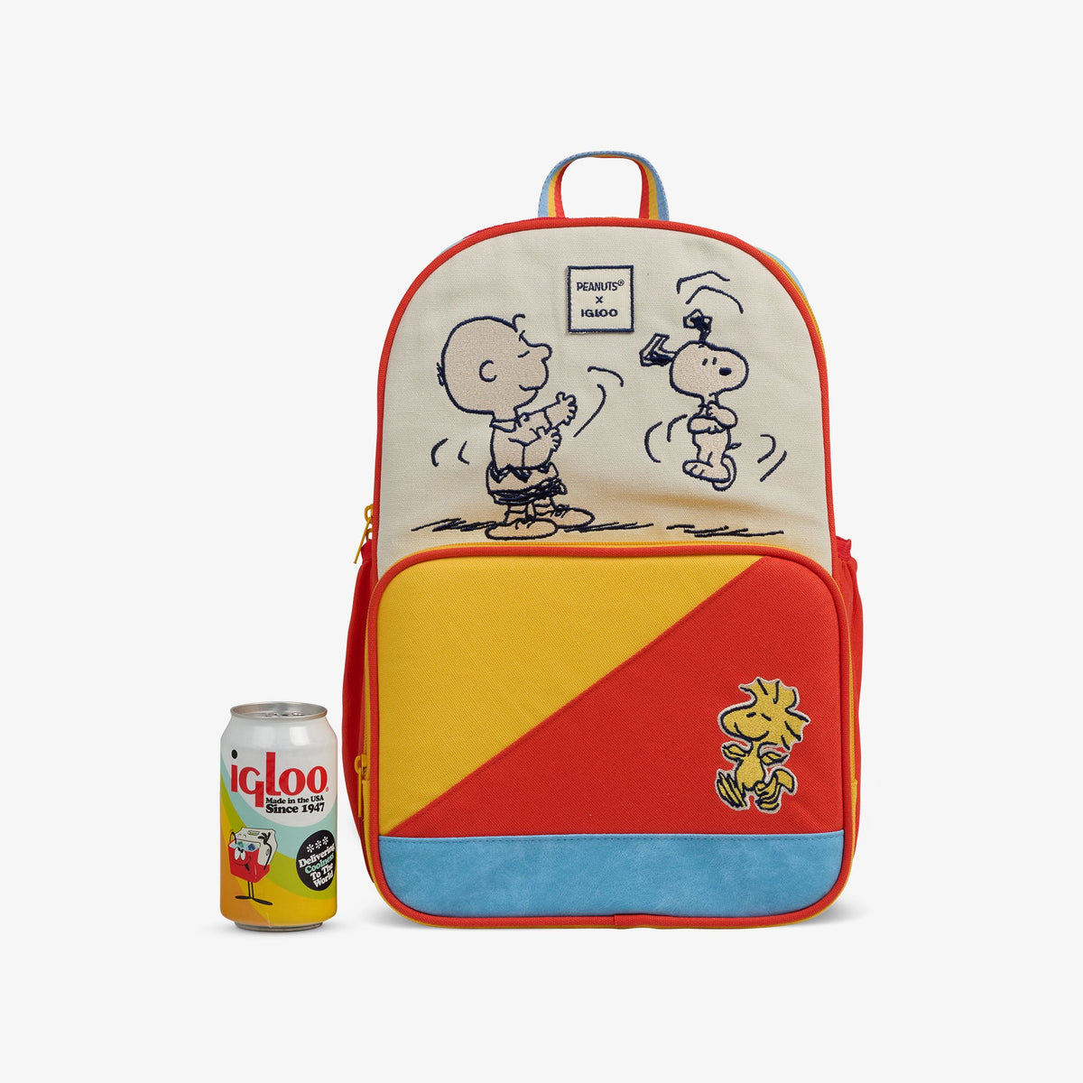 snoopy-disco-party-24-can-backpack-a3 00027923-P.jpg