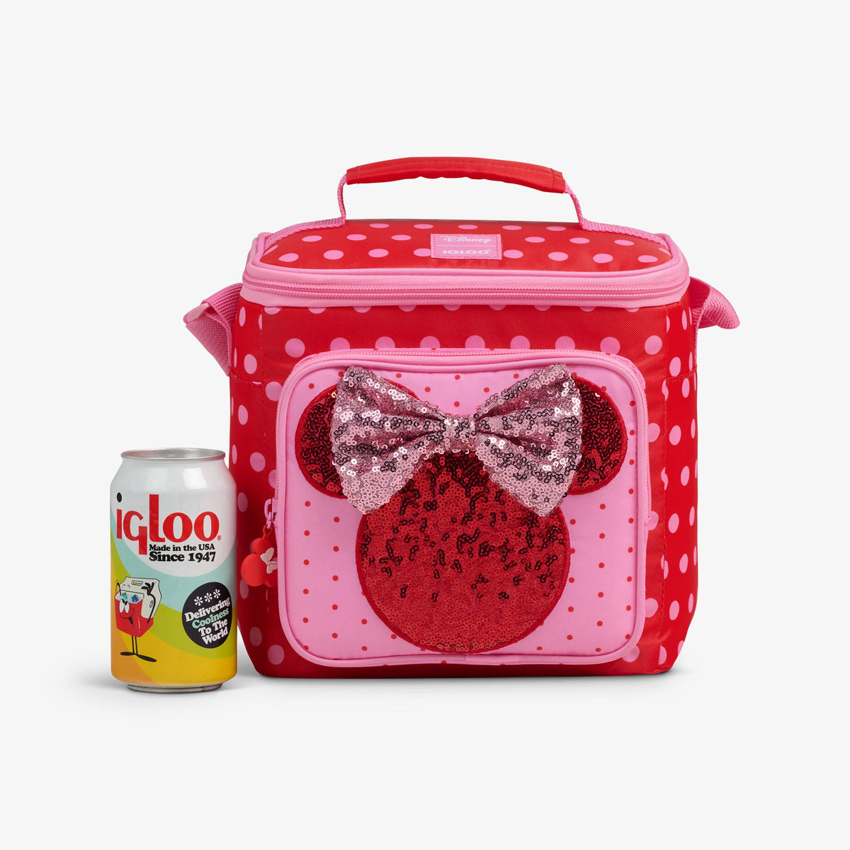 disney-minnie-mouse-polka-dots-square-lunch-cooler-bag-v5 00027930-P.jpg