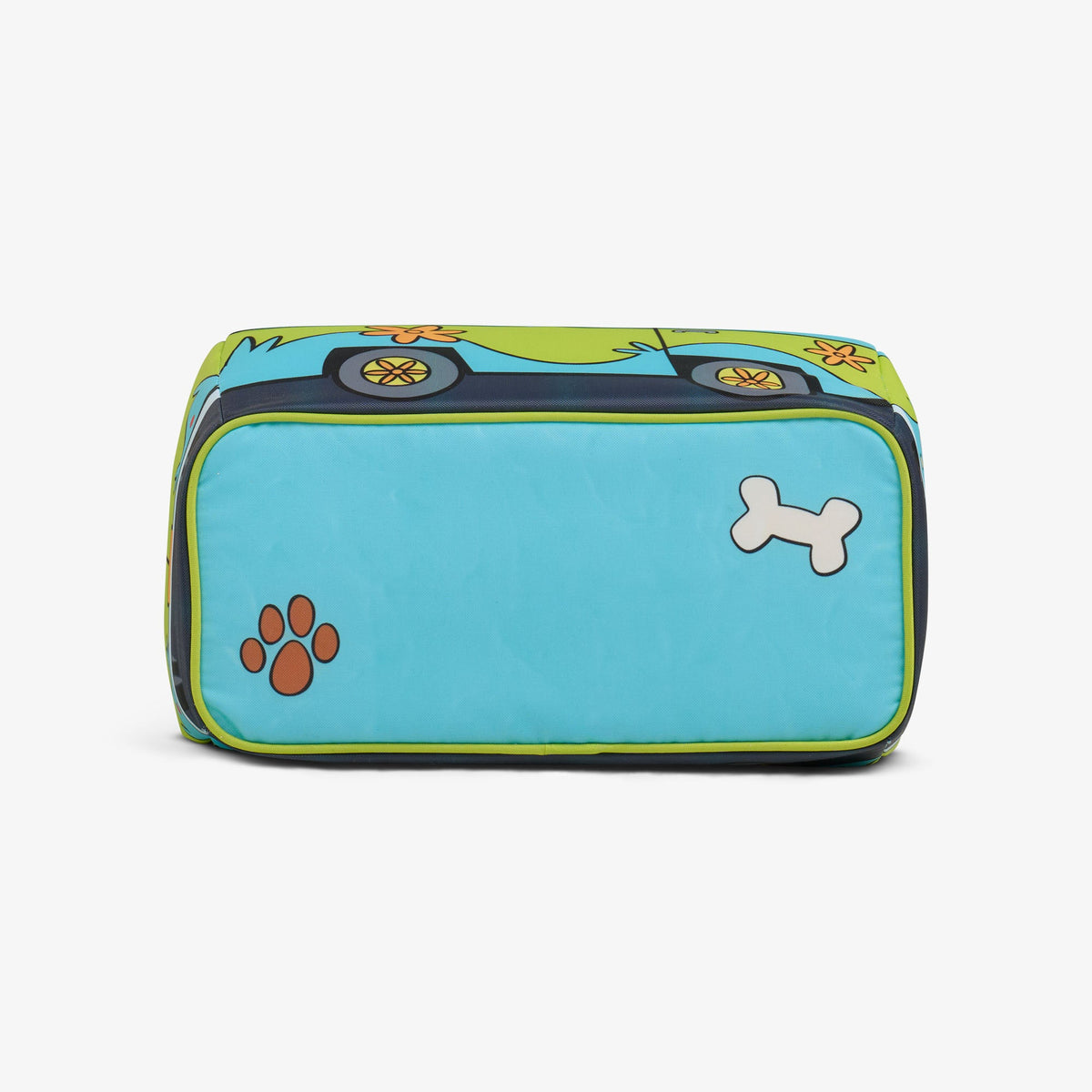 scooby-doo-mystery-machinetm-cooler-bag-j0 00027933-B.jpg