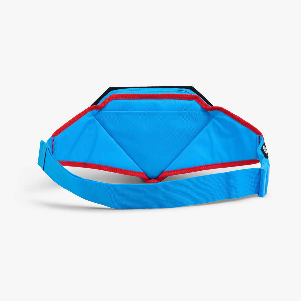 dc-super-heroes-supermantm-belt-fanny-pack-cooler-j0 00027935-BK.jpg