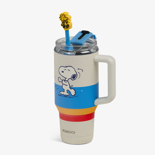 snoopy-disco-party-32-oz-travel-mug-j2 00027940-H3.jpg
