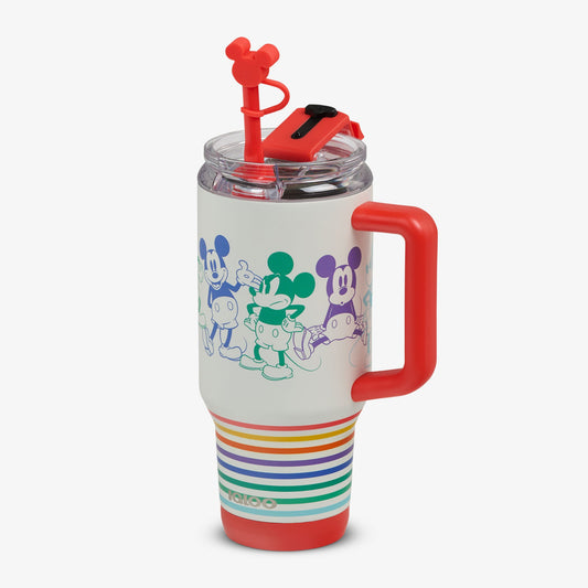 disney-mickey-mouse-stripe-32-oz-travel-mug-j6 00027948-H3.jpg