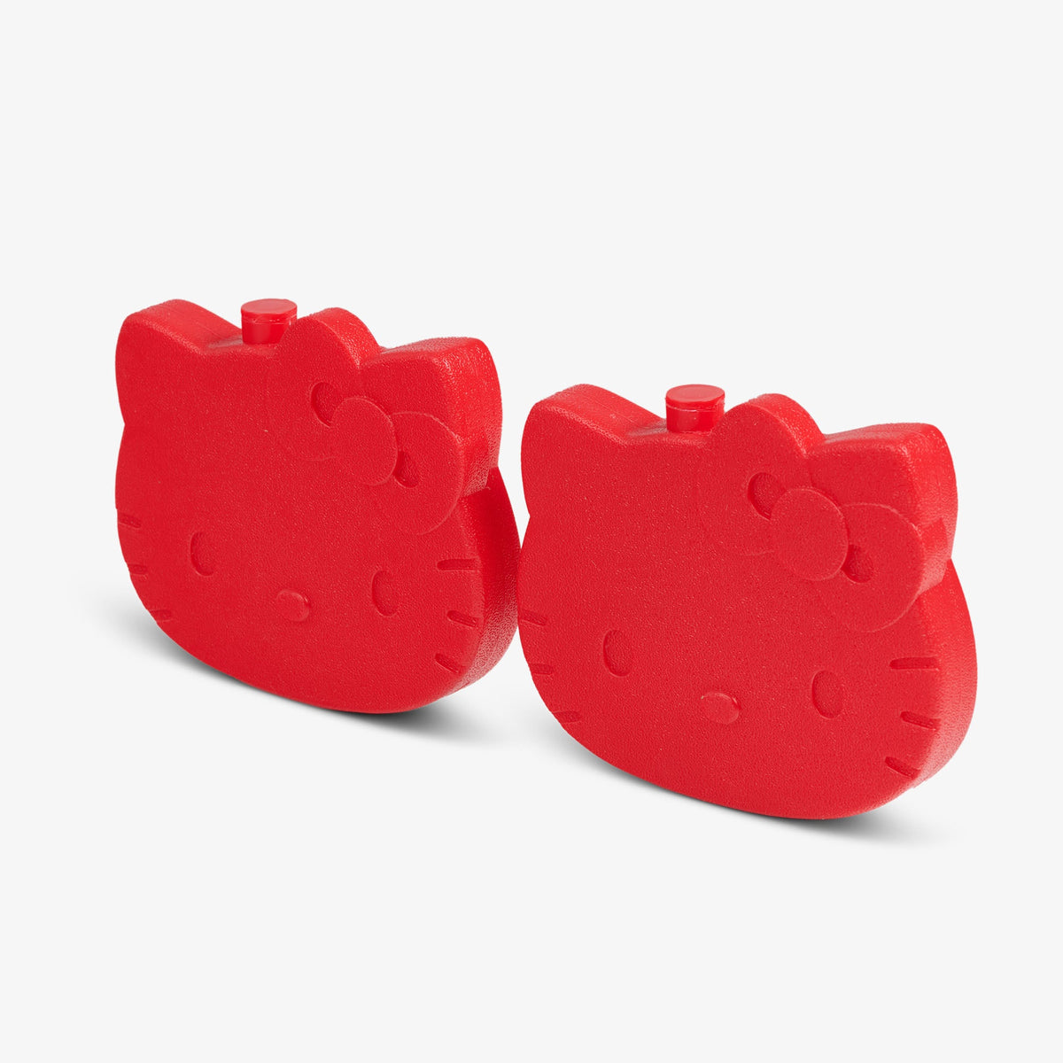 hello-kitty-classic-ice-block-2-pack-e1 00027951-H5.jpg
