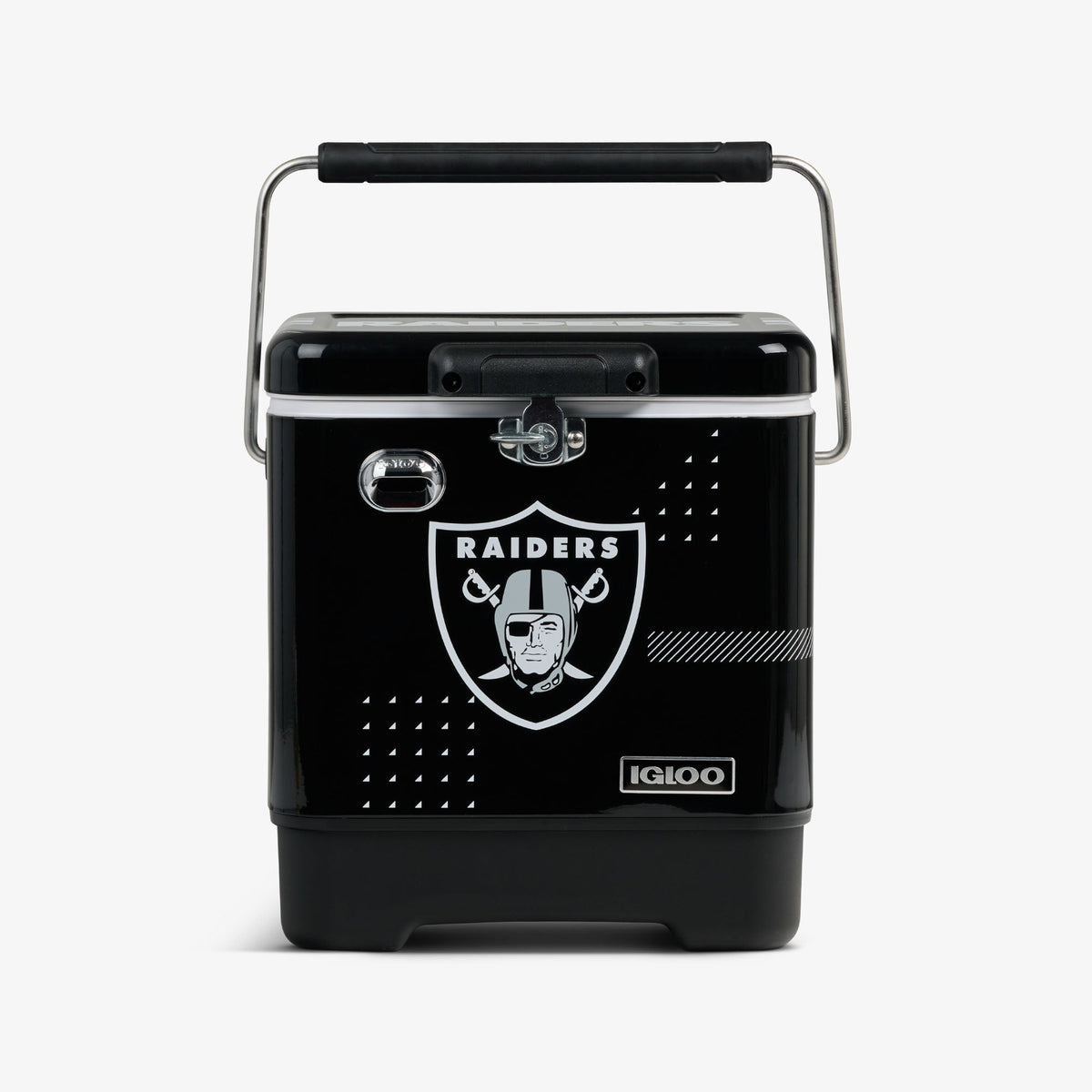nfl-legacy-20-qt-cooler-y0 00027962-F1.jpg