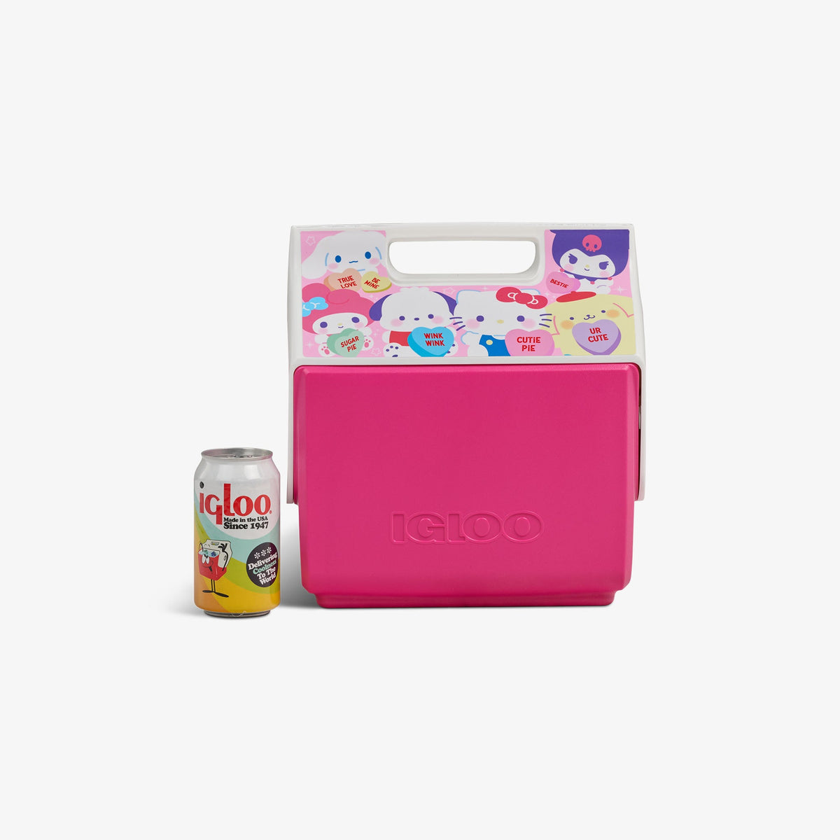 hello-kitty-and-friends-x-sweethearts-candies-little-playmate-t1 00027972-P.jpg