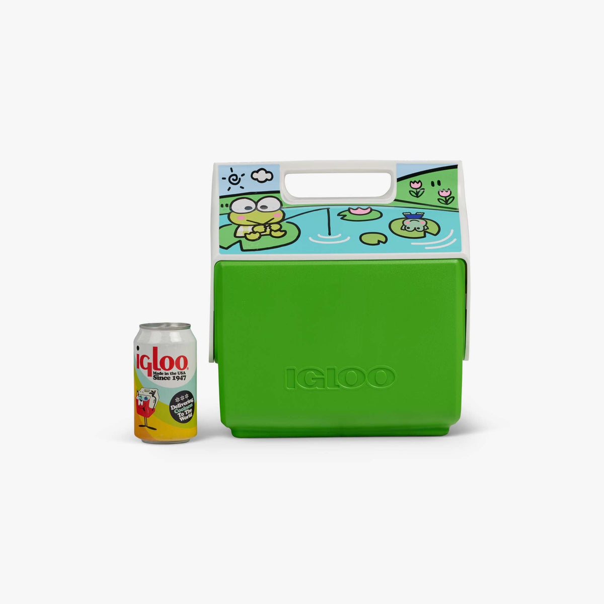 keroppitm-little-playmate-7-qt-cooler-c2 00028016-P.jpg