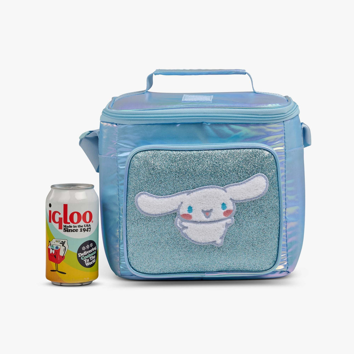 cinnamorolltm-square-lunch-cooler-bag-g5 00028018-P.jpg