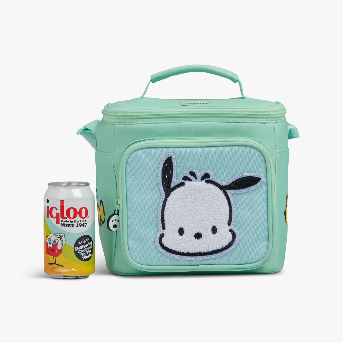 pochaccotm-square-lunch-cooler-bag-g0 00028019-P.jpg