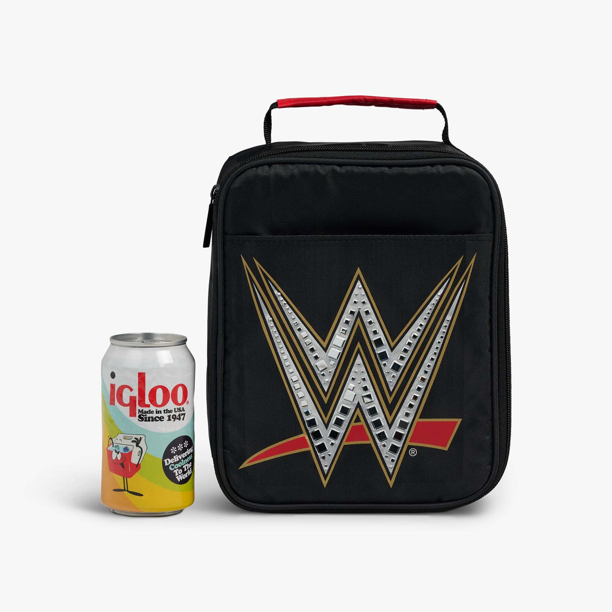 wwe-vertical-lunch-cooler-bag-y8 00028048-P.jpg