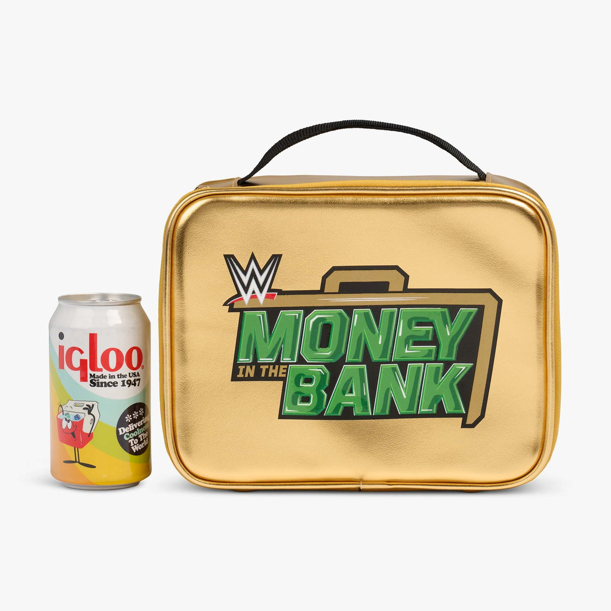 wwe-money-in-the-bank-cooler-bag-f7 00028049-P.jpg
