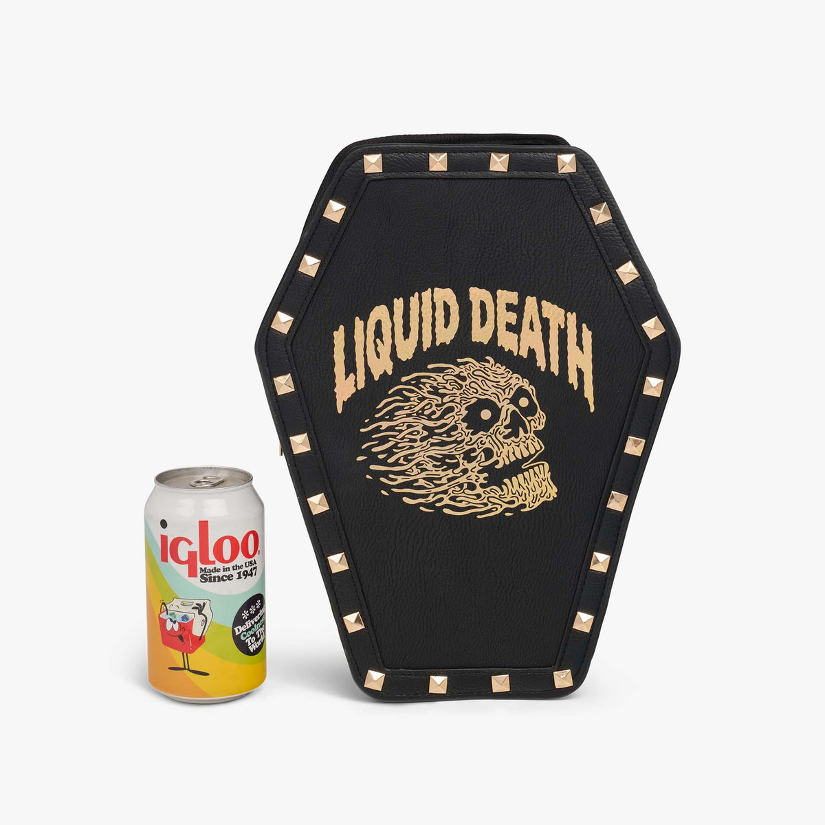 liquid-death-coffin-crossbody-cooler-bag-b2 00028055-P.jpg