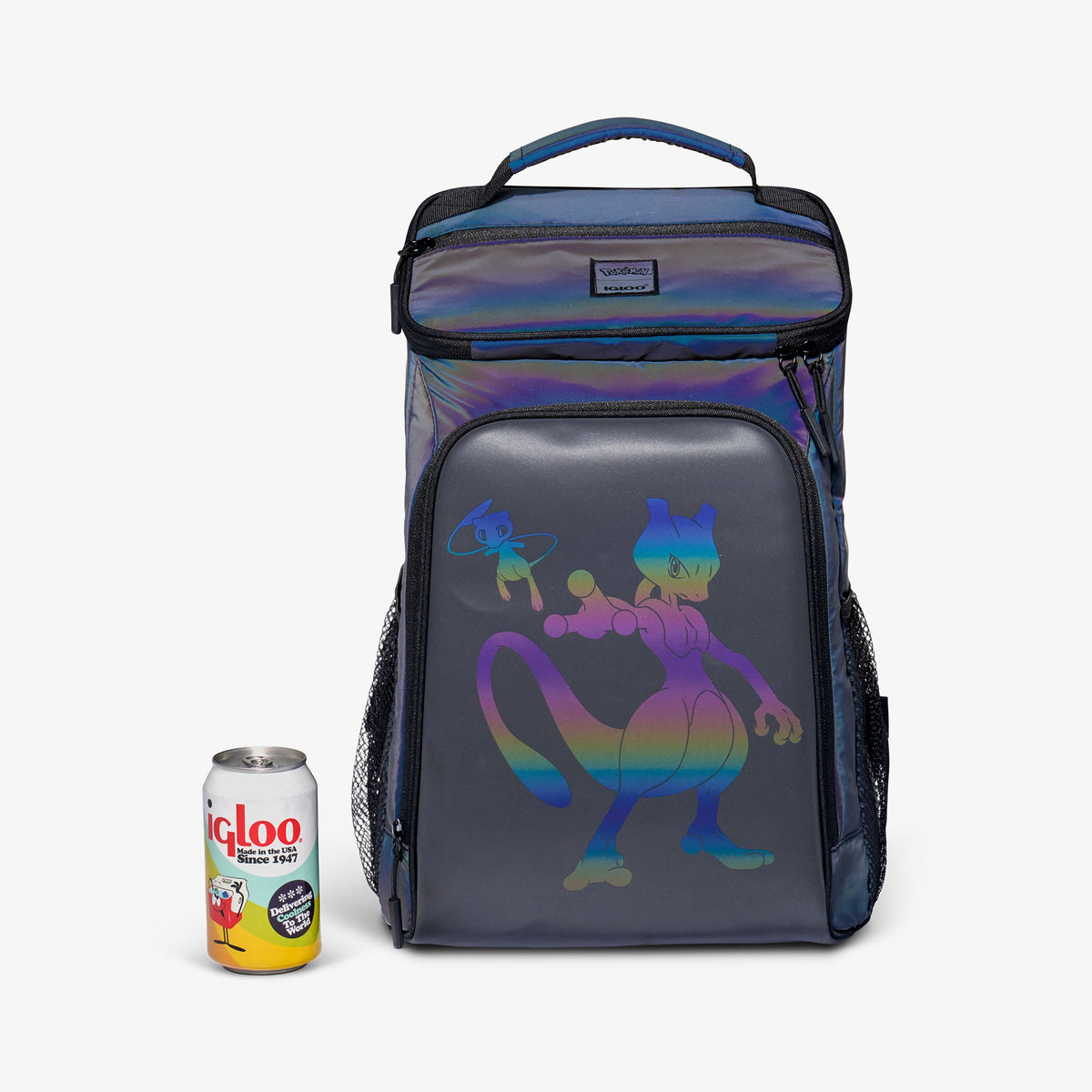 pokemon-mew-and-mewtwo-top-grip-backpack-v3 00028056-P_968d9515-4c78-44fc-a12f-61b854ece25b.jpg