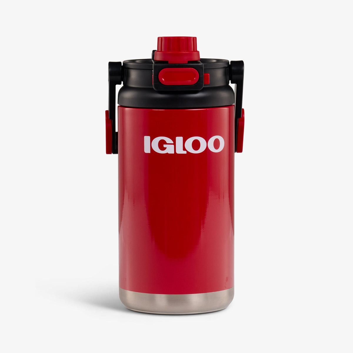 54-oz-hybrid-sports-jug-u4 00031488-F.jpg