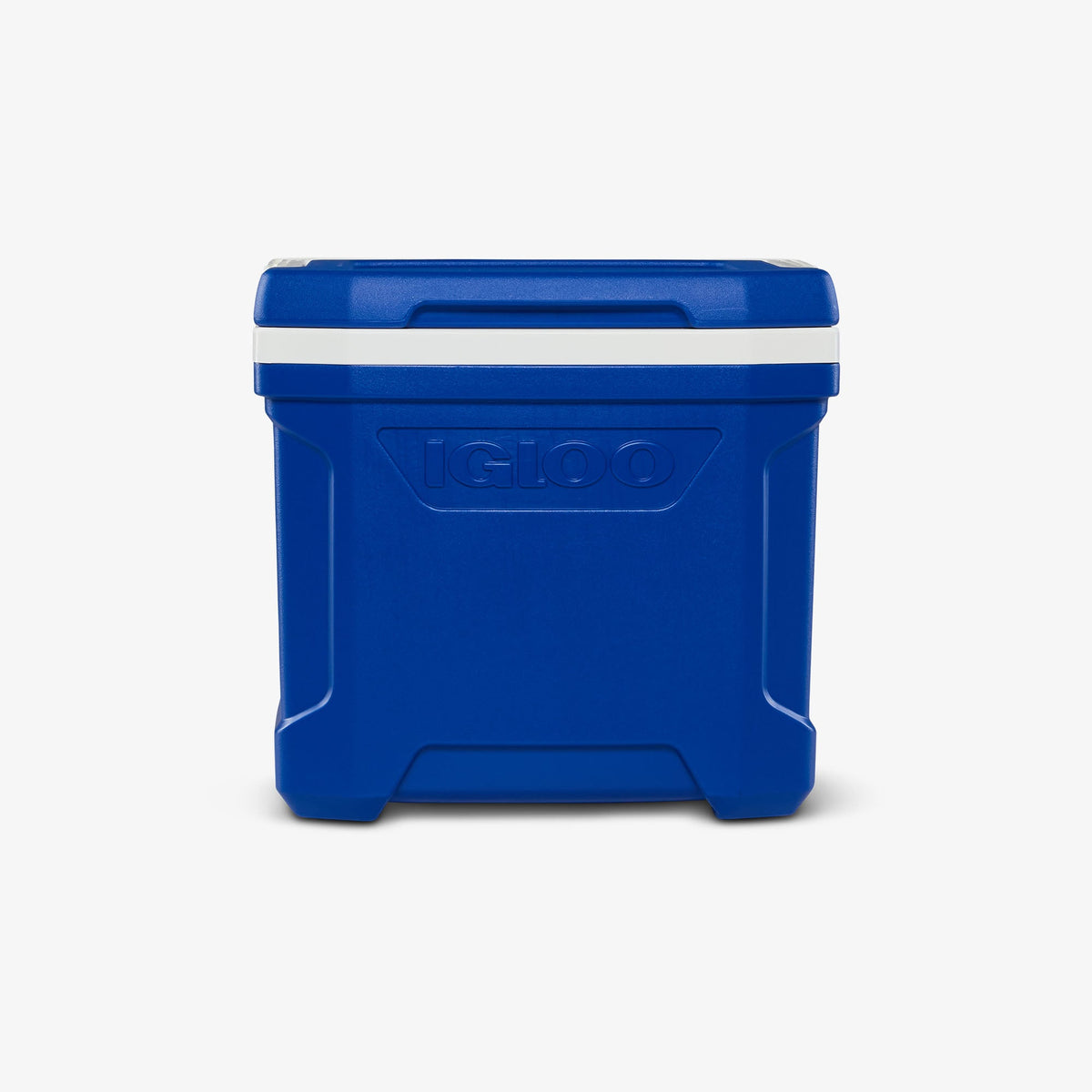 profile-ii-16-qt-cooler-v2 00032631-F.jpg