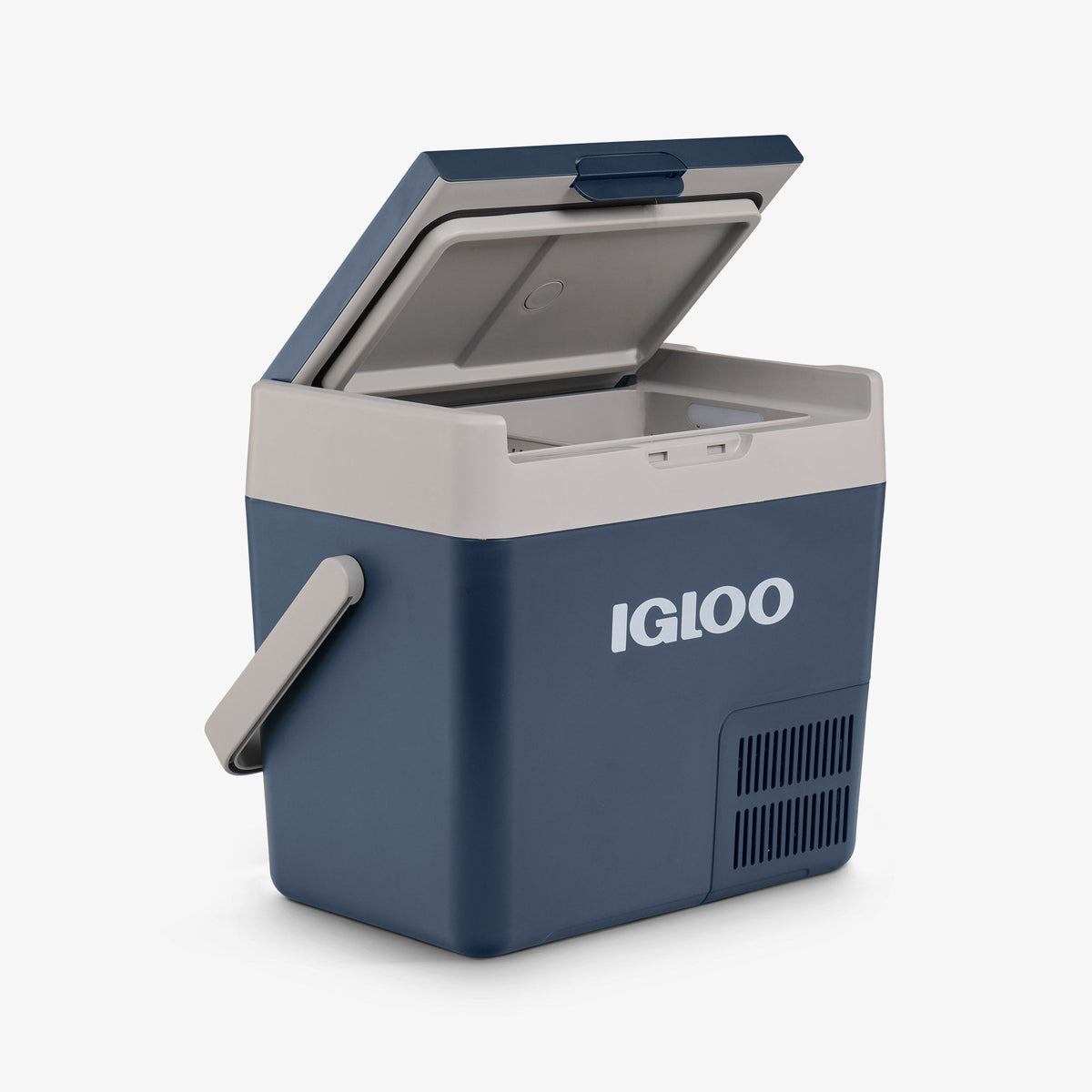 icf-18-o0 00032989-O.jpg