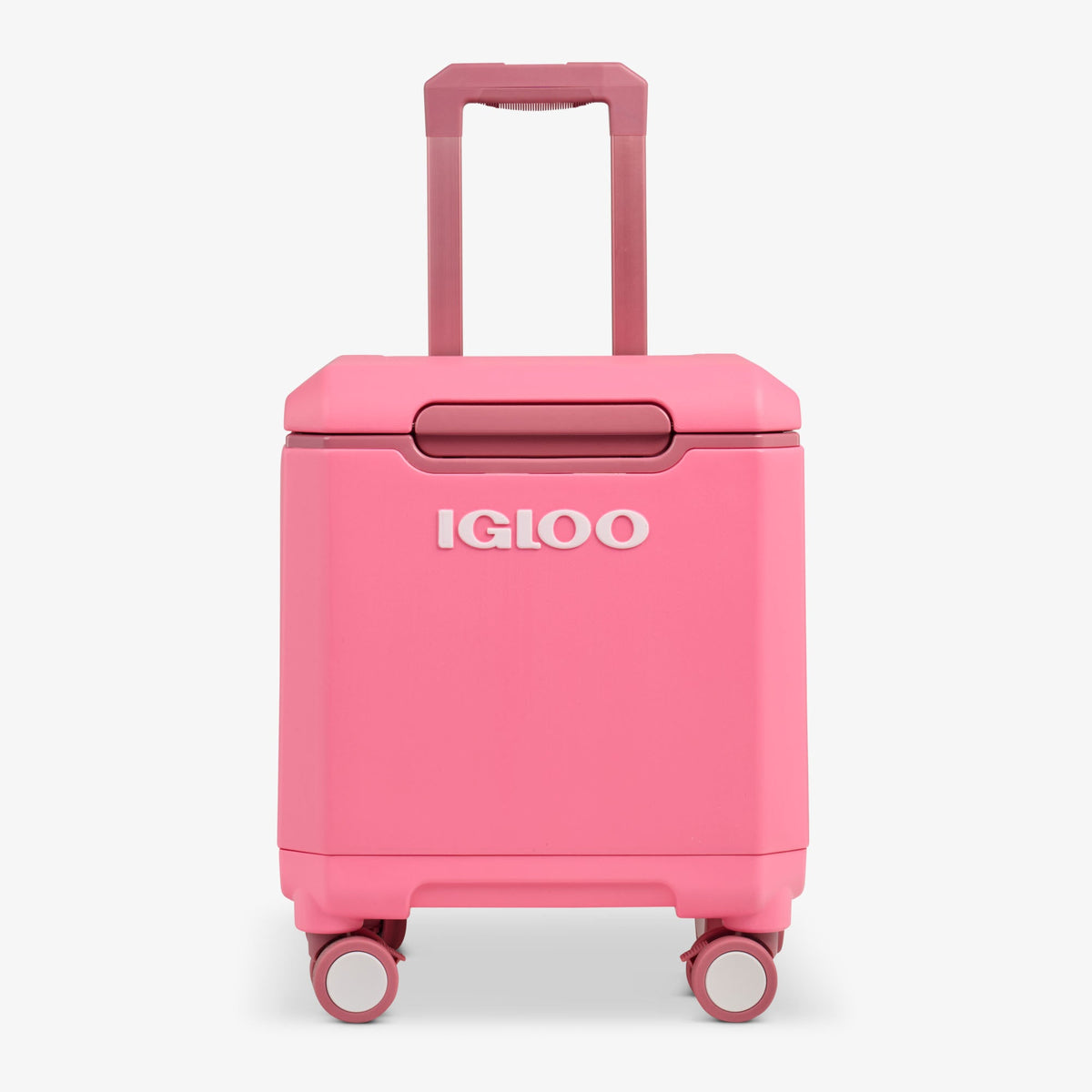 tag-along-too-spinner-cooler-r6 00033183-F1_7602ea6e-a199-4f72-9d03-a1d668a99144.jpg