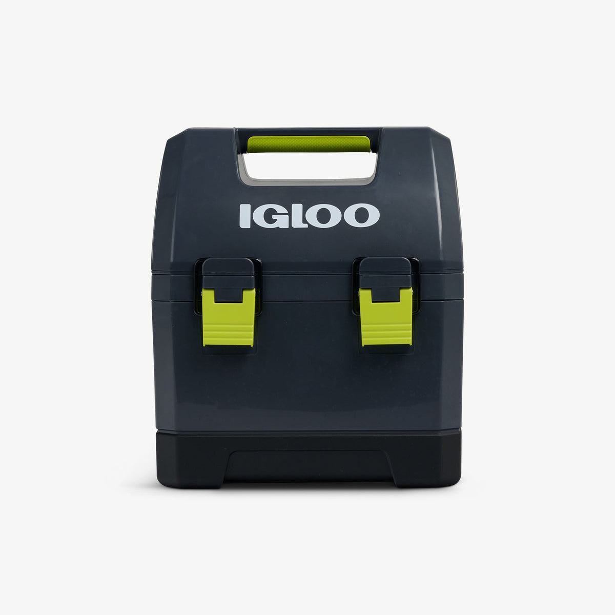 gripper-coolbox-10-qt-cooler-t1 00033248-F.jpg