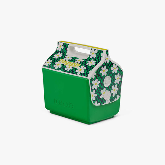 retro-little-playmate-7-qt-cooler-e3 00033309-H1.jpg