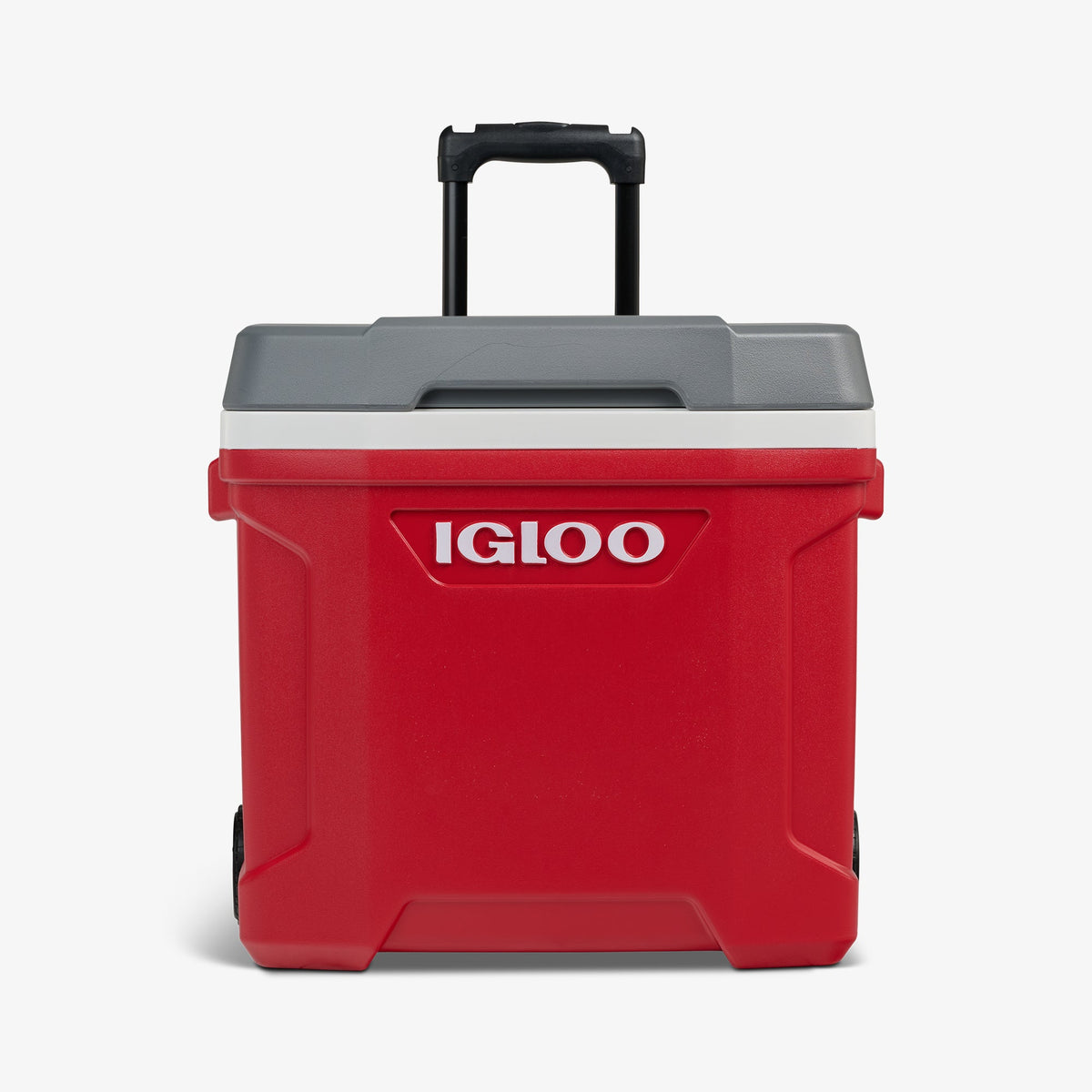 latitude-30-qt-roller-cooler-x5 00034660-F1.jpg