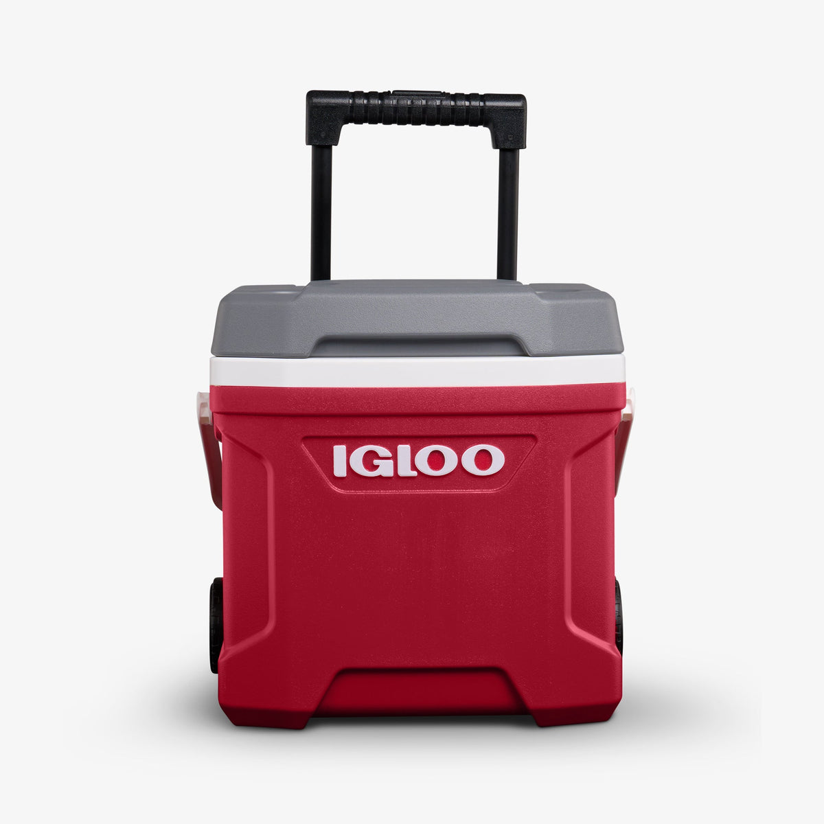latitude-16-qt-roller-cooler-d3 00034806-F2.jpg