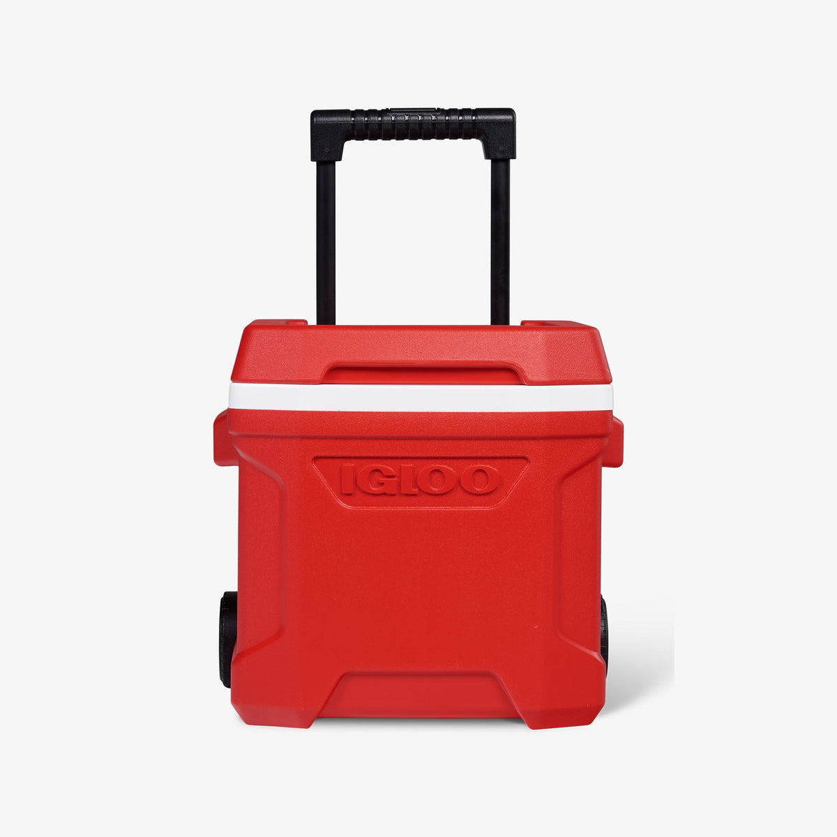 profile-ii-16-qt-roller-cooler-y9 00034812-F1.jpg