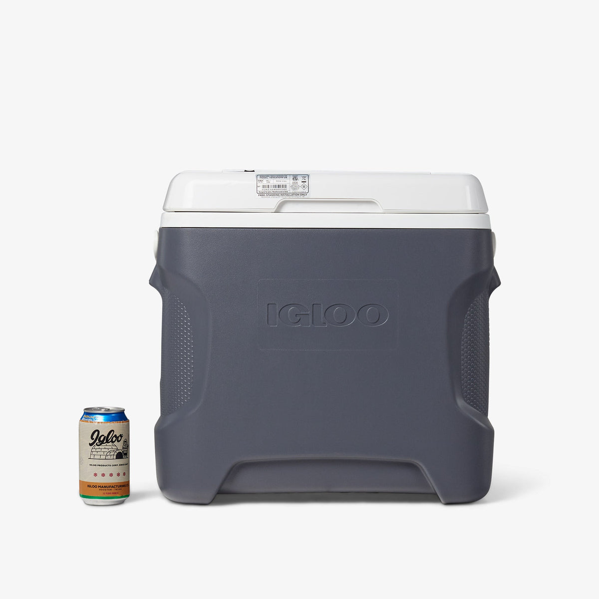 versatemptm-28-qt-portable-electric-cooler-w9 00040390_5.jpg