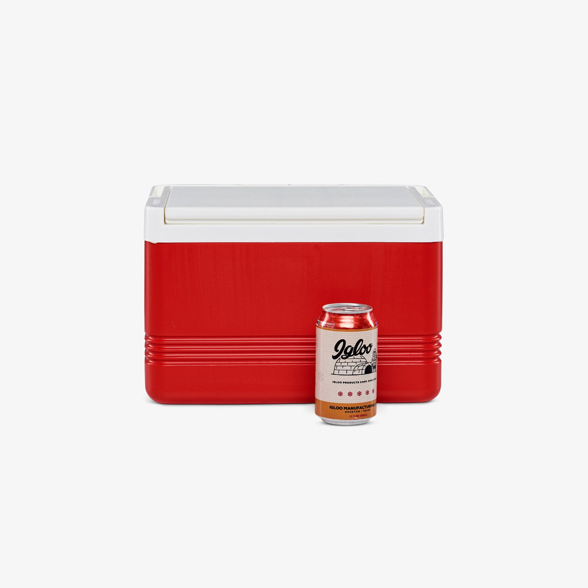 legend-12-can-cooler-m7 00043358-P.jpg