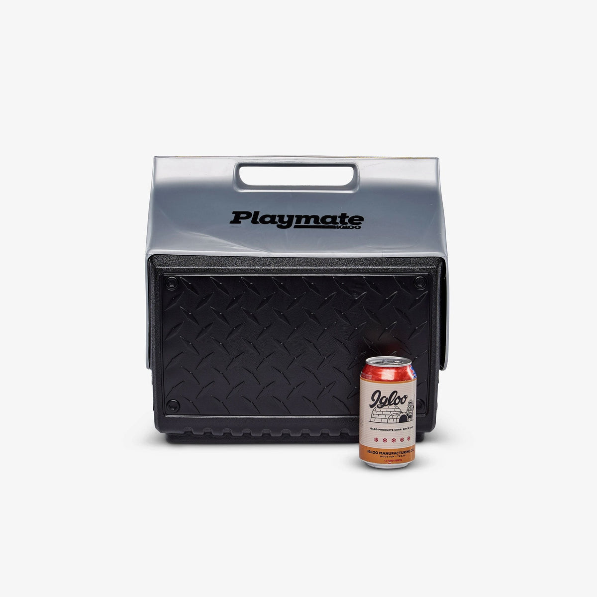 playmate-the-boss-14-qt-cooler-y0 00043582_size.jpg