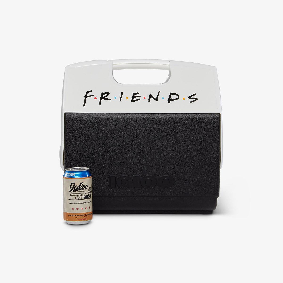 friends-playmate-elite-16-qt-cooler-w6 00048766-P_e2261dde-3019-4186-8c34-9b0b35aa2a3f.jpg