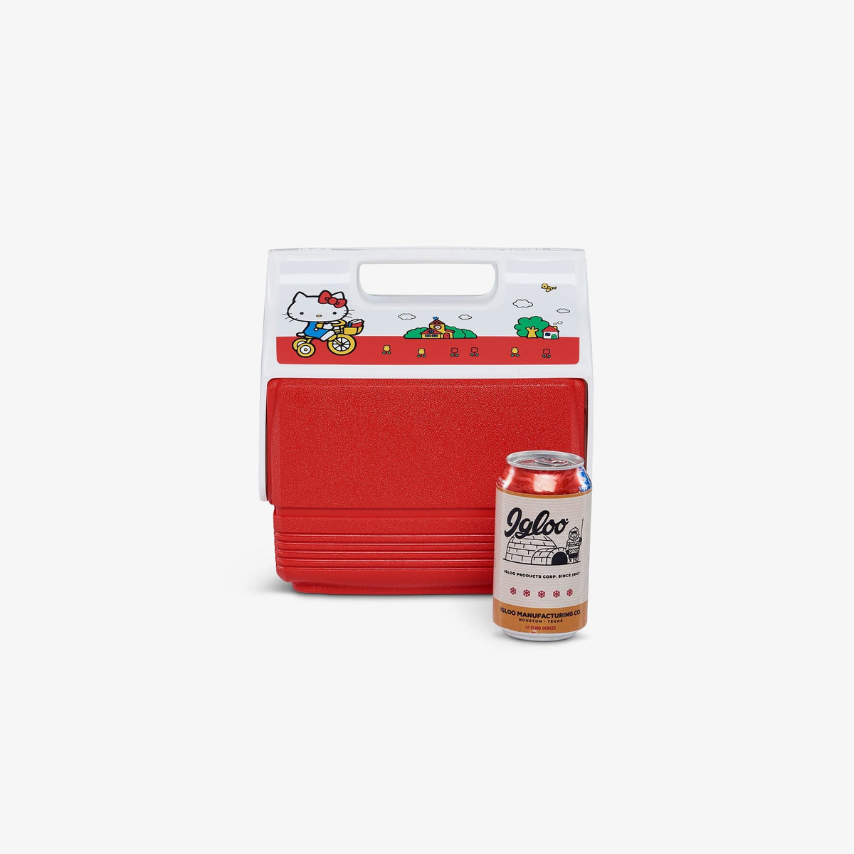hello-kitty-classic-playmate-mini-4-qt-cooler-k2 00048768_size.jpg