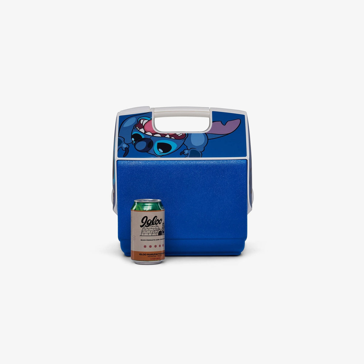 disney-lilo-and-stitch-playmate-pal-7-qt-cooler-y3 00048824_size_490e7420-0d7b-4525-a5fc-e9d8a6df216b.jpg