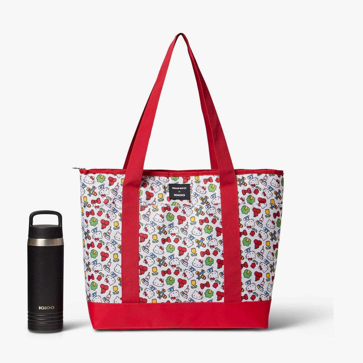 hello-kitty-dual-compartment-tote-cooler-bag-c2 00048909-P.jpg