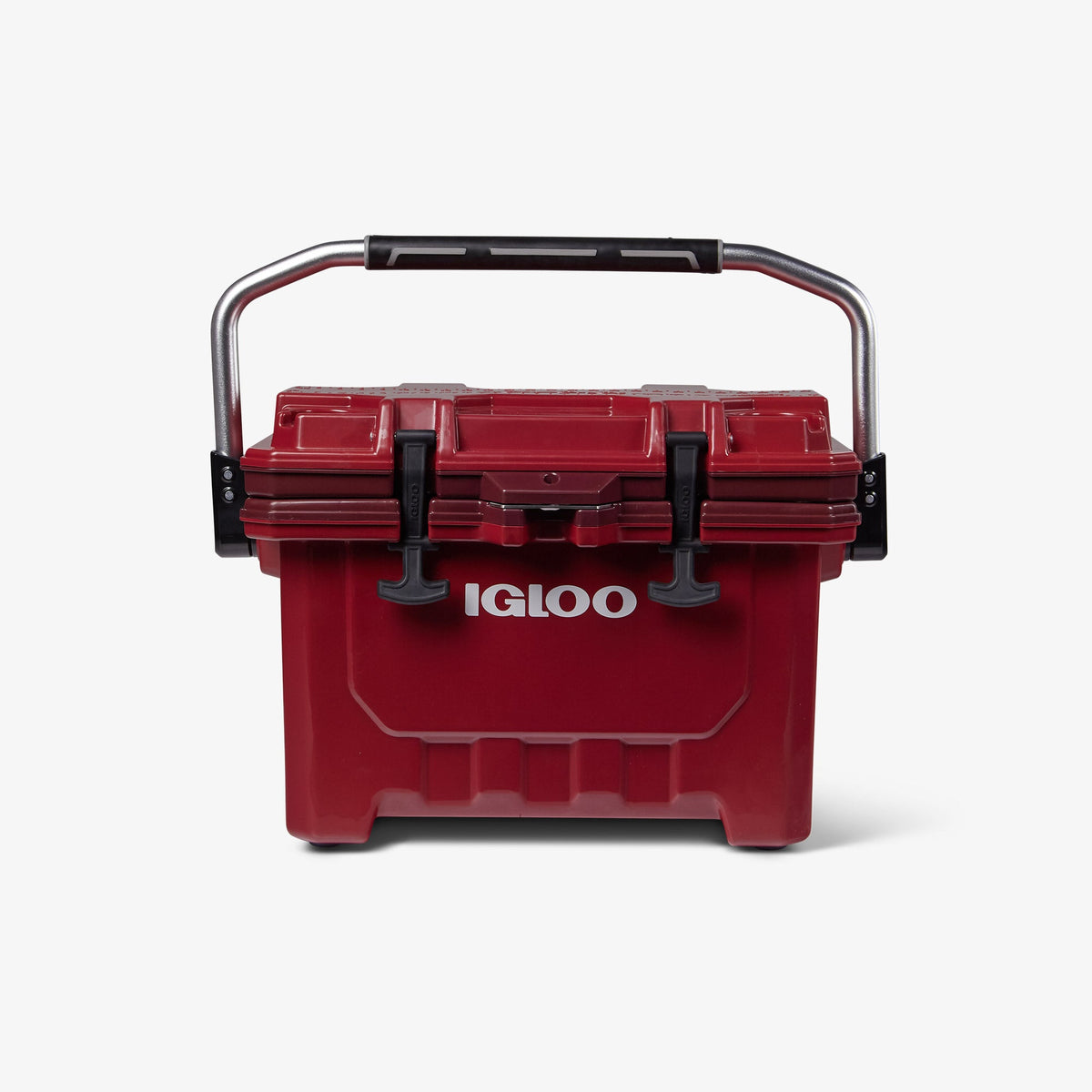 imx-24-qt-cooler-f7 00049022_1.jpg