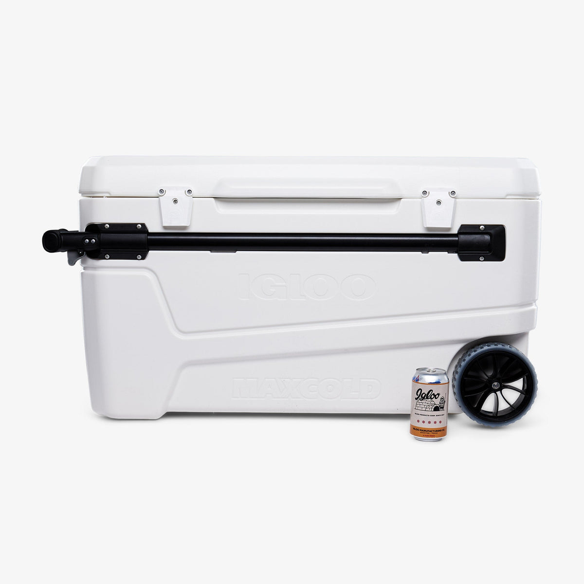 sunset-glide-110-qt-cooler-m2 00050170_7.jpg