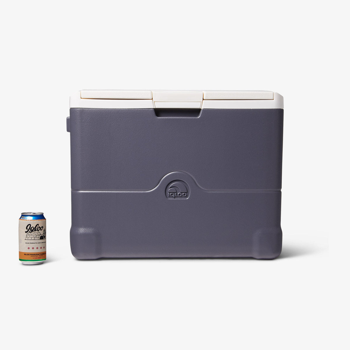 iceless-portable-electric-40-qt-cooler-u2 00050375-P.jpg