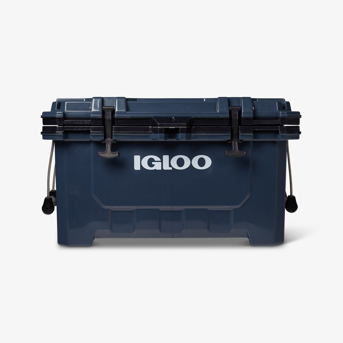 imx-70-qt-cooler-z9 00050495-F.jpg