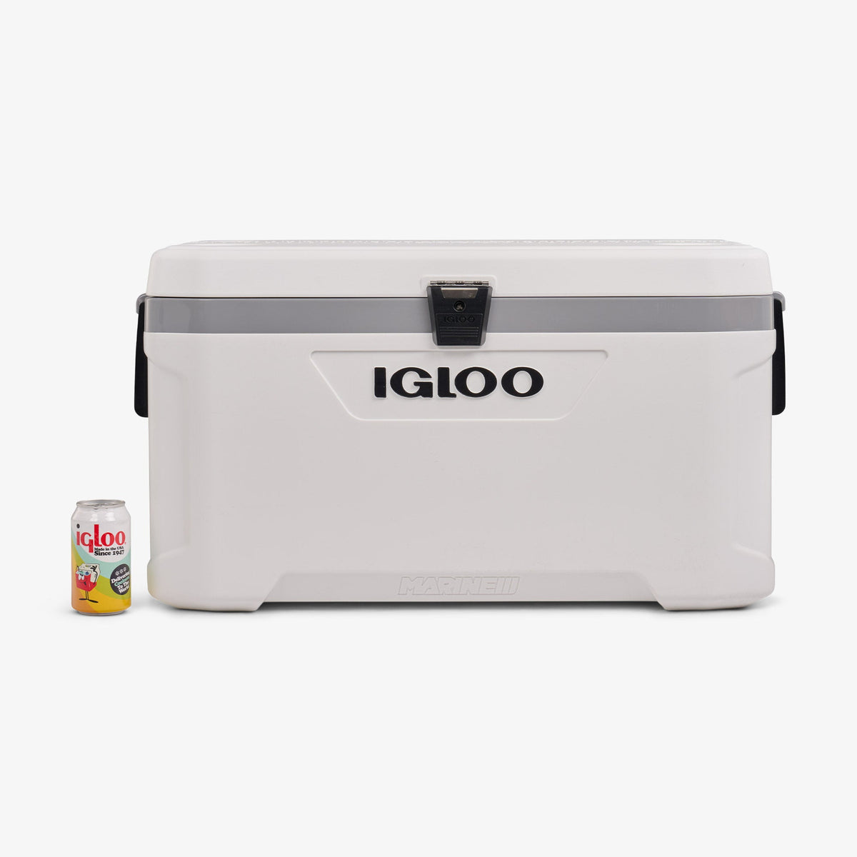 marine-ultra-70-qt-cooler-v6 00050548-P.jpg