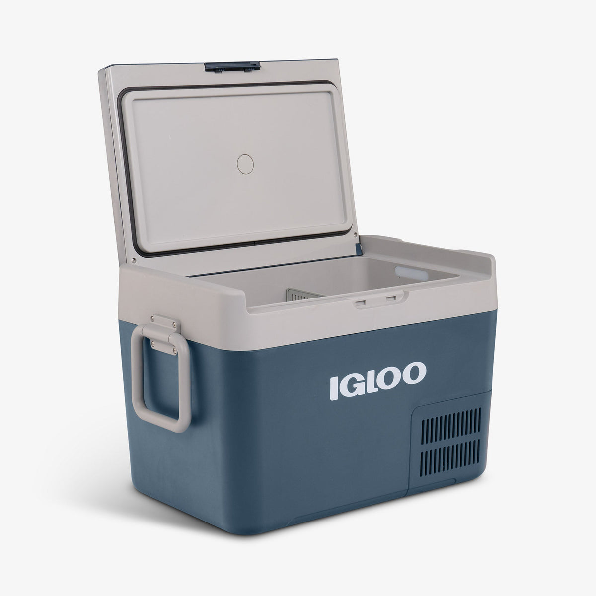 icf-32-r4 00050629-O.jpg