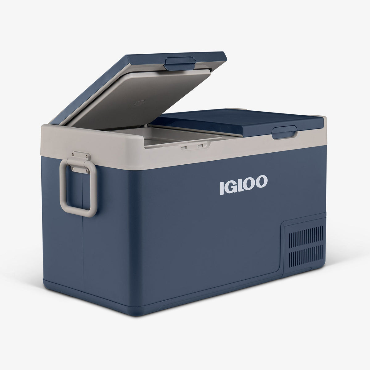 icf-80dz-j5 00050632-O6.jpg