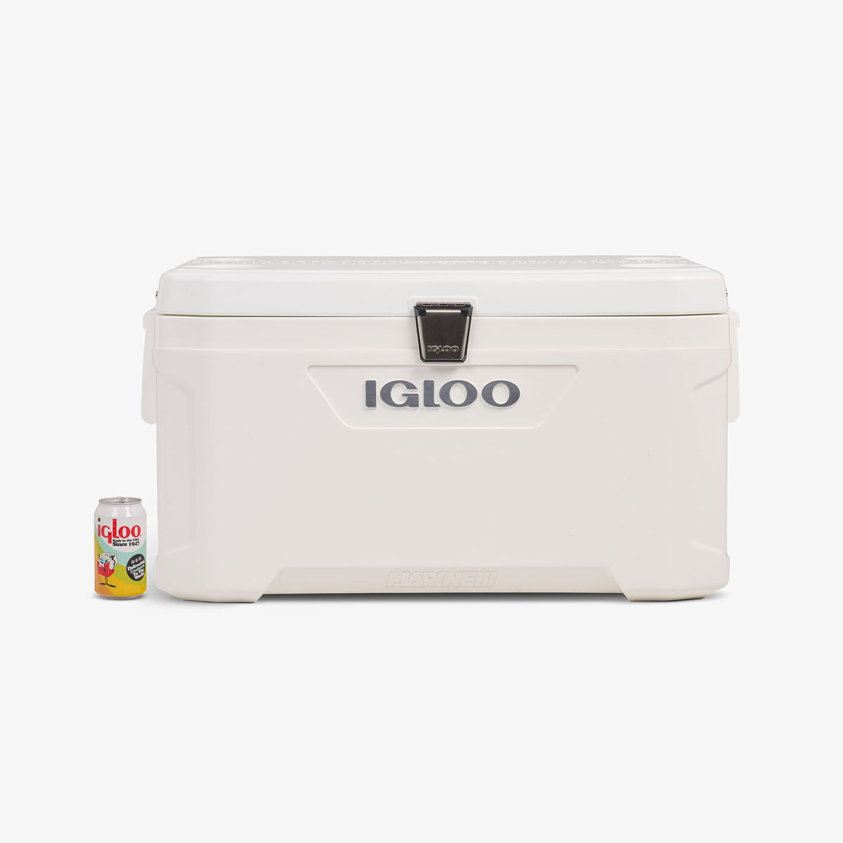 marine-elite-70-qt-cooler-a5 00050740-P.jpg