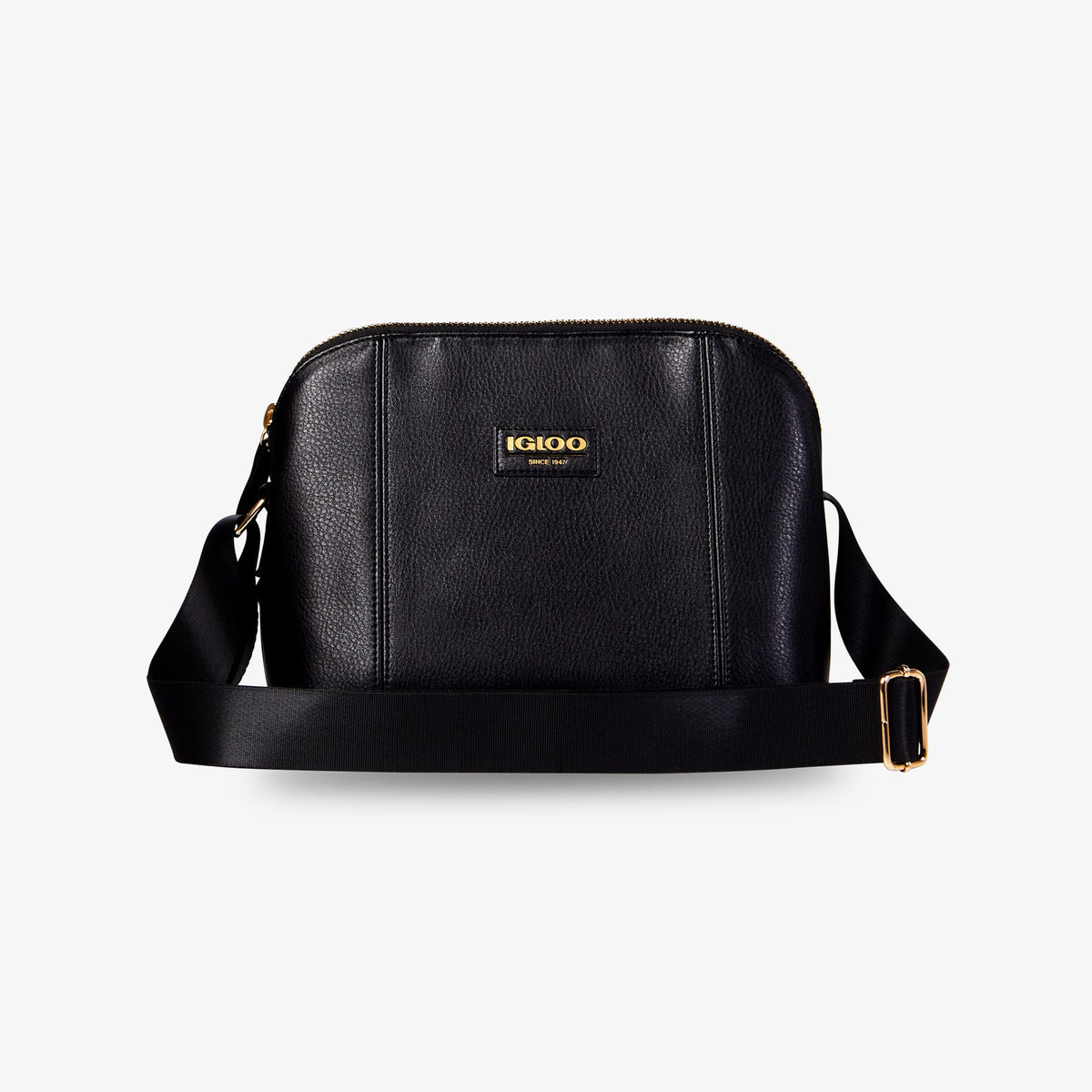 igloo-luxe-crossbody-cooler-bag-f1 00060468-F.jpg