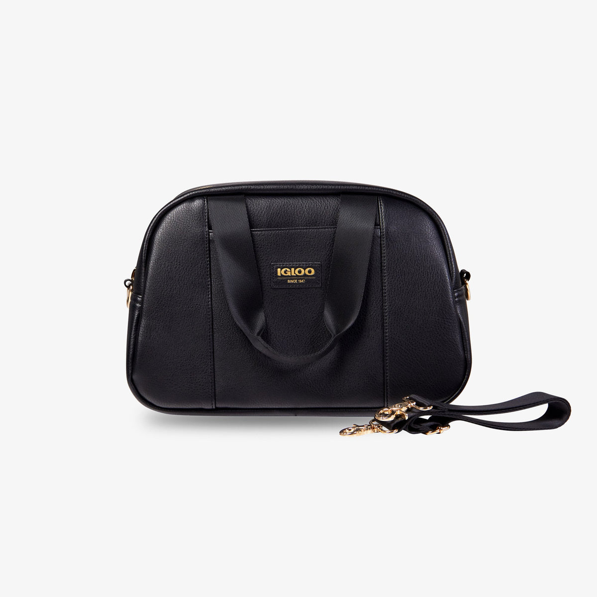 igloo-luxe-satchel-cooler-bag-f6 00060469-F.jpg
